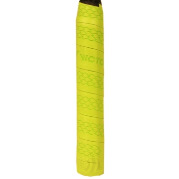 small-Victor-Basisgrip-Shelter-Lime-Green-6537-1