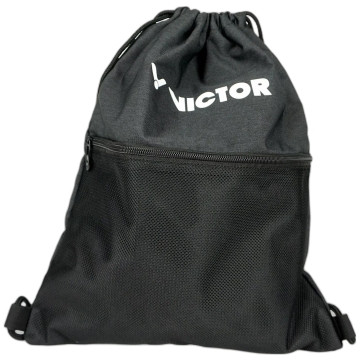small-Victor-Drawstring-Backpack-Black-6530-1 small-Victor-Drawstring-Backpack-Black-6530-1