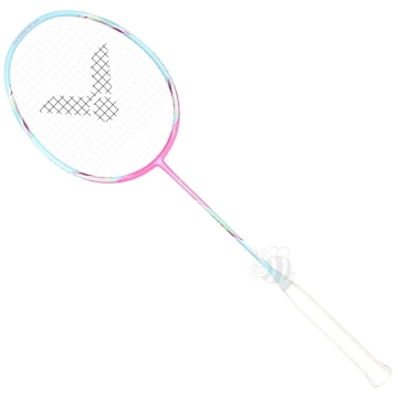 small-Victor-DriveX-6SP-QM-Pink-4U6-9379-1