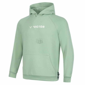 small-Victor-Hoody-T-55023-G-Green-1