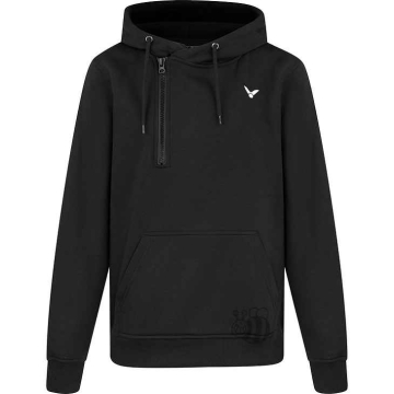 small-Victor-Hoody-V-23400-Black-1
