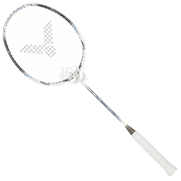 small-Victor-Jetspeed-S-20-K-White/Blue-4U6-5372-1