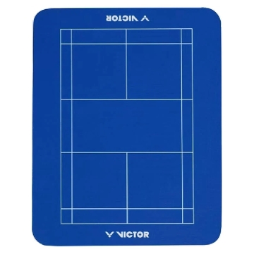 small-Victor-Muismat-Blue-9823-1 small-Victor-Muismat-Blue-9823-1