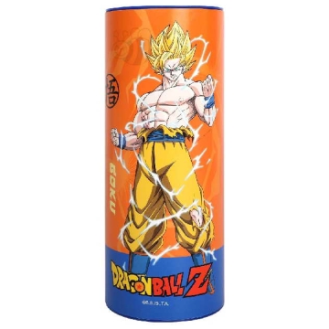 small-Victor-New-Carbonsonic-DBZ-snelheid-77-7860-1