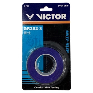 small-Victor-Overgrip-GR262-3-Purple-8776-1