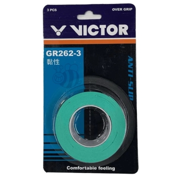 small-Victor-Overgrip-GR262-3-Turquoise-8777-1