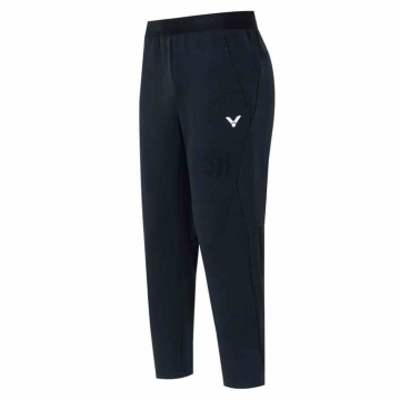 small-Victor-Pants-P-55800-C-Black-1 small-Victor-Pants-P-55800-C-Black-1