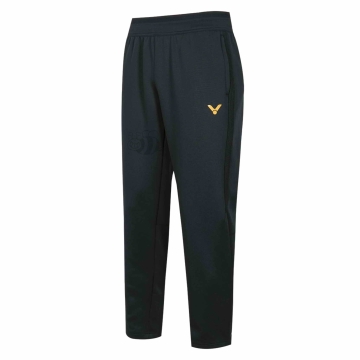 small-Victor-Pants-P-60800-C-Black-1