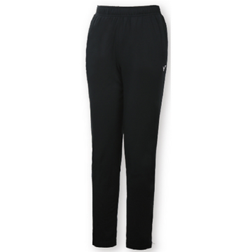 small-Victor-Pants-P-6085-Black-1
