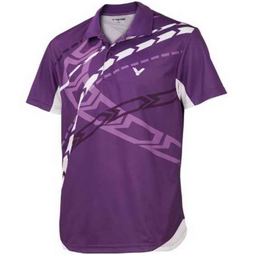 small-Victor-Polo-S-2000J-Purple-1