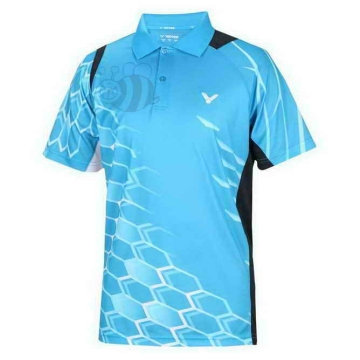 small-Victor-Polo-S-5004-Blue-1