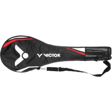 small-Victor-Rackethoes-Black/Red-9204-1