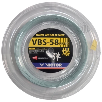 small-Victor-Rol-VBS-58-Nano-Light-Blue-9552-1