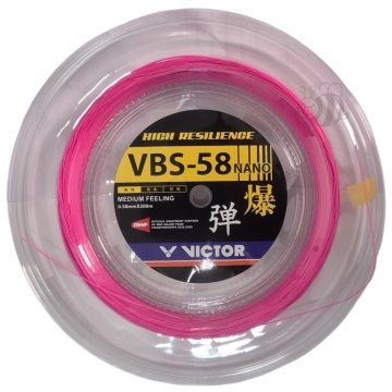small-Victor-Rol-VBS-58-Nano-Pink-9551-1