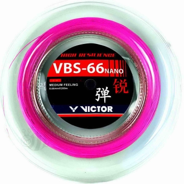 small-Victor-Rol-VBS-66-Nano-Neo-Pink-4284-1