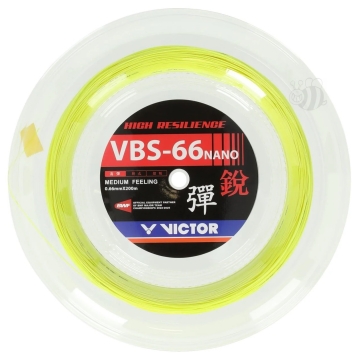 small-Victor-Rol-VBS-66-Nano-Yellow-8771-1