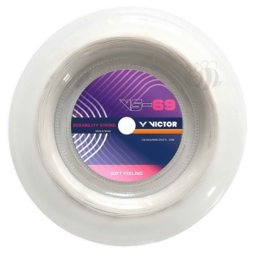 small-Victor-Rol-VS-69-White-8316-1