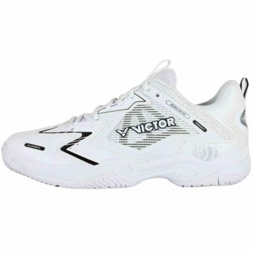 small-Victor-SH-A362LT-AC-White-1