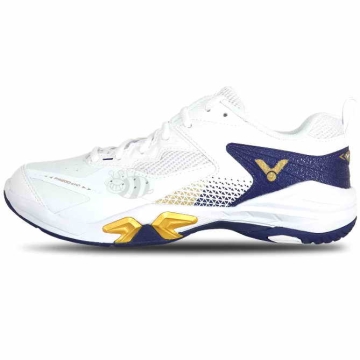 small-Victor-SH-P9200cHP-AB-White-1 small-Victor-SH-P9200cHP-AB-White-1