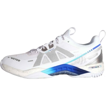small-Victor-SH-S82IIINitrolite-AF-White/Blue-1
