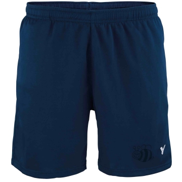 small-Victor-Short-Function-4866-Blue-1