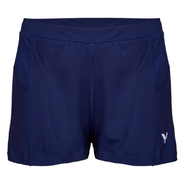 small-Victor-Short-R-04200-Blue-Lady-1