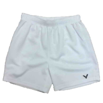 small-Victor-Short-R-1093-White-1