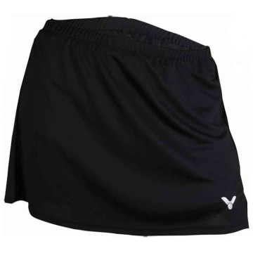 small-Victor-Skirt-Victor-Black-1