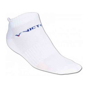 small-Victor-Sok-Sneaker-2-pack-White-1