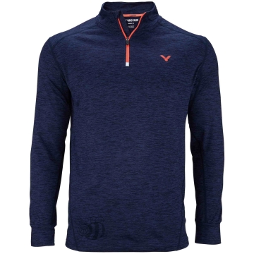 small-Victor-T-shirt-5918-Blue-Longsleeve-1