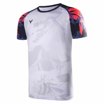 small-Victor-T-shirt-T-40017-A-White-1