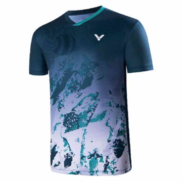 small-Victor-T-shirt-T-40019-B-Blue-1