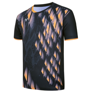 small-Victor-T-shirt-T-45000TD-C-Black-1