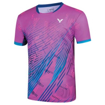 small-Victor-T-shirt-T-50013-Q-Pink-1