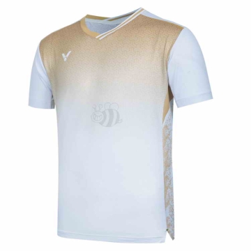 small-Victor-T-shirt-T-55002-W-White-1