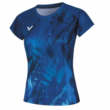small-Victor-T-shirt-T-56000TD-B-Blue-Lady-1 small-Victor-T-shirt-T-56000TD-B-Blue-Lady-1