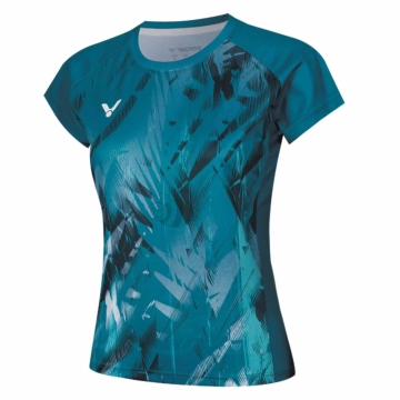 small-Victor-T-shirt-T-56000TD-G-Green-Lady-1 small-Victor-T-shirt-T-56000TD-G-Green-Lady-1