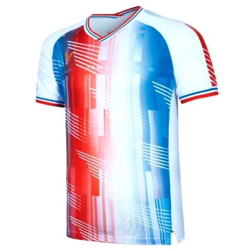 small-Victor-T-shirt-T-60001-A-White-1