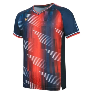 small-Victor-T-shirt-T-60001-B-Navy-Blue-1