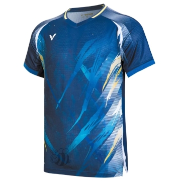 small-Victor-T-shirt-T-60004-B-Navy-Blue-1