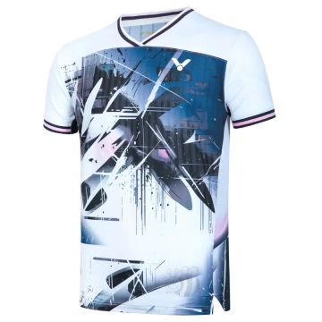 small-Victor-T-shirt-T-60006-A-White-1