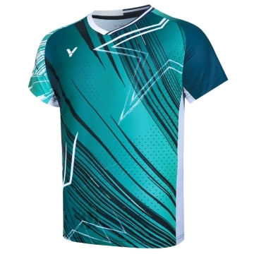 small-Victor-T-shirt-T-60013-B-Blue-1