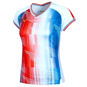 small-Victor-T-shirt-T-61001-A-White-Lady-1