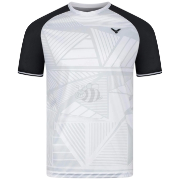 small-Victor-T-shirt-T-63101-A-White-1