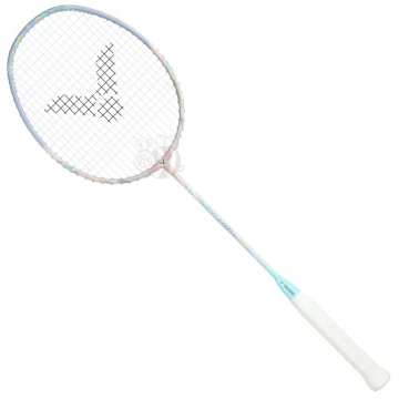 small-Victor-Thruster-Hammer-Light-Jelly-MI-Pink-6U6-Frame-8675-1