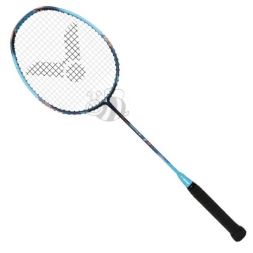 small-Victor-Thruster-K-12-Blue-4U5-4100-1