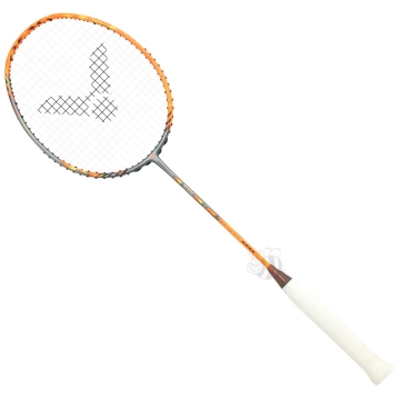 small-Victor-Thruster-RKT-O-Orange-4U5-9380-1