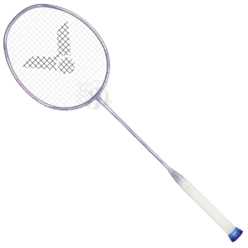 small-Victor-Thruster-Ryuga-II-Pro-CPS-J-Grape-Purple-4U6-7642-1
