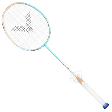 small-Victor-Thruster-Ryuga-Muse-F-Sky-Blue-5U6-8674-1