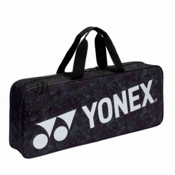 small-Yonex-2-vaks-42131WEX-Black/Silver-3251-1